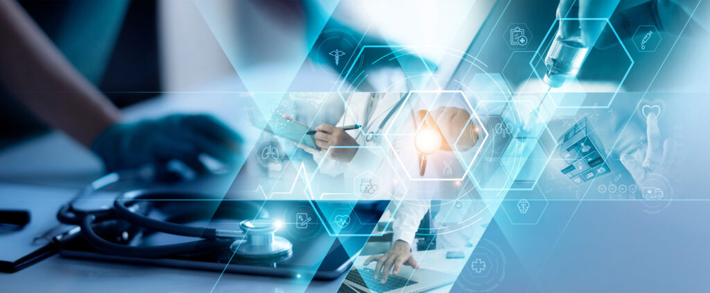 Home Data Equity Coalition