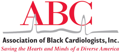 ABC_Logo-1024x450