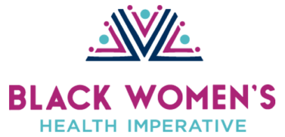 Black-Womens-Health-Imperative-Logo-Retina